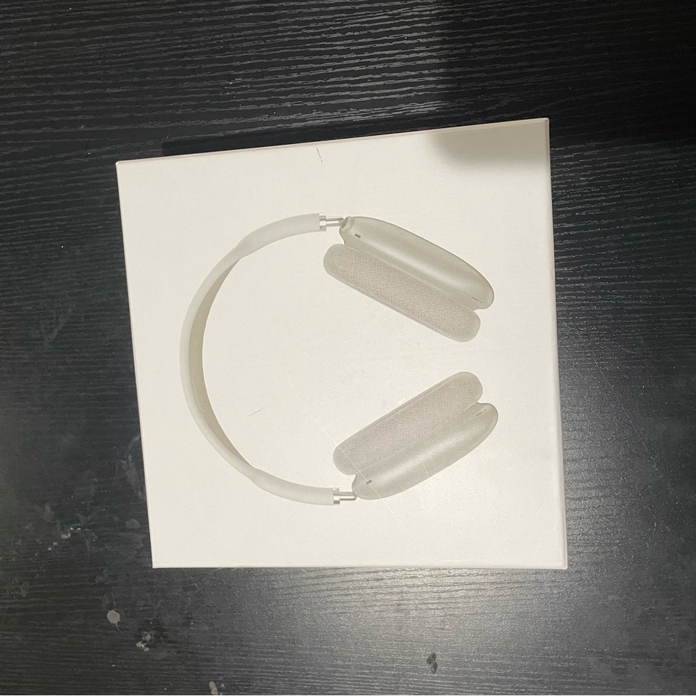 Apple Air pod pros *READ DESCRIPTION*
